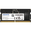 Image de Adata Premier Module De Mémoire 8 Go 1 X 8 Go Ddr5 Ecc