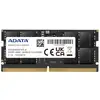 Image de Adata Premier Module De Mémoire 16 Go 1 X 16 Go Ddr5 Ecc