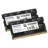 Image de Adata Premier Module De Mémoire 32 Go 1 X 32 Go Ddr5
