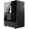 Image de Xpg Valor Air Midi Tower Noir
