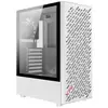 Image de Xpg Valor Air Midi Tower Blanc