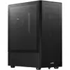 Image de Xpg Valor Mesh Midi Tower Noir