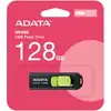 Image de Adata Acho-uc300-128g-rnb Lecteur Usb Flash 128 Go Usb Type-c 3.2 Gen 1 (3.1 Gen 1) Noir