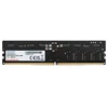 Image de Mémoire Ddr5 Premier 16gb 5600mhz Udimm 288-pin Noir Adata