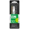 Image de Mémoire Ram - Adata Plus - 32 Go (1 X 32 Go) Ddr5 - 5600 Mhz Cl46 - Udimm