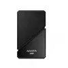Image de ADATA SE920 1 TB