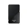 Image de Disque Dur Ssd Externe Adata Se920 2 To Usb4 Rapide