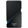 Image de SSD externe 2 To ADATA SE920 USB4 (USB C)   3800 Mo/s boîtier à refroidissement passif
