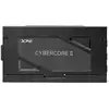 Image de Xpg Cybercore Ii 1000w Unité D'alimentation D'énergie 20+4 Pin Atx Atx Noir