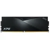 Image de Barrette Mémoire Pc Adata Xpg Lancer Ddr5 16 Go 6000 Mhz Cas 30 Radiateur