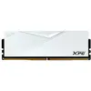 Image de Mémoire Ram Adata Lancer 16 Go Ddr5 6000 Mhz