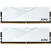 Image de Barrette mémoire PC - ADATA - LANCER - 16 Go DDR5 - U-DIMM - 6000 MHz CL40