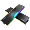 Image de Mémoire RAM - ADATA - DDR5 32GB - 6400 MHz - RGB - Lancer XPG-Series