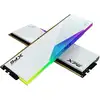 Image de Kit De Mémoire Adata Rgb Ddr5 64 Go 6000 Mhz