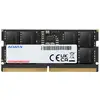 Image de Adata Ad5s56008g-s Module De Mémoire 8 Go 1 X 8 Go Ddr5