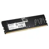 Image de Mémoire RAM - Adata - AD5S56008G-S - SO-DIMM DDR5 8 Go - 5600 MHz - On-Die ECC