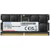 Image de Ram Adata Ddr5 16 Go 5600 Mhz Noir
