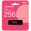 Image de Adata Uc310 Lecteur Usb Flash 256 Go Usb Type-a 3.2 Gen 1 (3.1 Gen 1) Noir