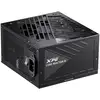 Image de Xpg Corereactor Ii 850w Unité D'alimentation D'énergie 20+4 Pin Atx Atx Noir