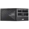 Image de Xpg Corereactor Ii 1000w Unité D'alimentation D'énergie 24-pin Atx Atx Noir