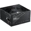 Image de Bloc dalimentation - XPG - COREREACTOR II - 1000W - 80 PLUS Gold - Modulaire ATX