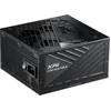 Image de Bloc dalimentation - Xpg - COREREACTOR II - 1200W - 80 PLUS Gold - Modulaire ATX