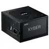 Image de Xpg Kyber 750w Unité D'alimentation D'énergie 20+4 Pin Atx Atx Noir