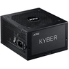 Image de Xpg Kyber 850w Unité D'alimentation D'énergie 24-pin Atx Atx Noir