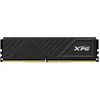 Image de Xpg Gammix D35 Module De Mémoire 16 Go 2 X 8 Go Ddr4