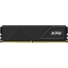 Image de Xpg Gammix D35 Module De Mémoire 32 Go 2 X 16 Go Ddr4
