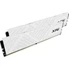 Image de Mémoire RAM - ADATA - XPG Gammix D35 - 32 Go (2x16 Go) - DDR4-3600 - CAS 16