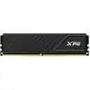 Image de Xpg Gammix D35 Module De Mémoire 8 Go 1 X 8 Go Ddr4