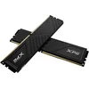 Image de Xpg Gammix D35 Module De Mémoire 32 Go 2 X 16 Go Ddr4