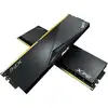 Image de Mémoire Ram - Adata Xpg Lancer - 64 Go (2 X 32 Go) Ddr5 - 6000 Mhz Cl30 - Udimm
