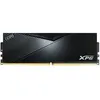 Image de DIMM 16 Go DDR5-6400 - ADATA - AX5U6400C3216G-CLABK - Intel XMP - AMD Expo - CL32