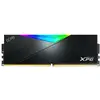 Image de Xpg Lancer Module De Mémoire 32 Go 2 X 16 Go Ddr5 Ecc