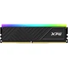 Image de Xpg Spectrix D35g Module De Mémoire 8 Go 1 X 8 Go Ddr4