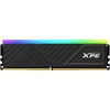 Image de Xpg Spectrix D35g Module De Mémoire 16 Go 1 X 16 Go Ddr4