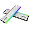Image de Mémoire Ram Adata Spectrix D35g Ddr4 16 Go 3600 Mhz