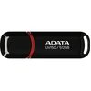 Image de Adata Uv150 Lecteur Usb Flash 512 Go Usb Type-a 3.2 Gen 1 (3.1 Gen 1) Noir, Rouge