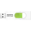 Image de Clé Usb Adata Uv320 512 Go Usb 3.2 Rétractable