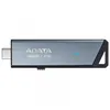 Image de Disque dur externe - ADATA - AELI-UE800-2T-CSG - USB 3.2 Gen2 - 2 To - 1 000 Mo/s