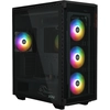 Image de Xpg Battlecruiser Ii St Midi Tower Noir