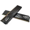 Image de Mémoire Ddr5 Adata Xpg Lancer Blade 32 Go 6000 Mhz Cl40 Noir Dimm