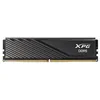 Image de Kit Barrettes mémoire 32Go (2x16Go) DIMM DDR5 Adata XPG Lancer Blade PC5-48000 (6000 MHz) (Noir)