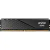 Image de Module De Mémoire Adata Lancer Blade Ddr5 16 Go 6000 Mhz