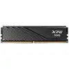 Image de Memoire Ddr5-6000 Dimm 32 Go Adata Ax5u6000c3032g-slabbk
