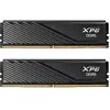 Image de Mémoire Ram Adata Lancer Blade Ddr5 64 Go 6000 Mhz