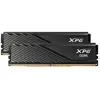 Image de Kit Mémoire Adata Xpg Lancer Blade Ddr5 32 Go 6400 Mhz Noir