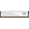 Image de Module Dimm Adata Ddr5 16 Go 6400 Mhz